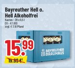 Angebot im Trinkgut Düren Prospekt Trinkgut Düren Prospekt mit im Angebot für 15,99 €