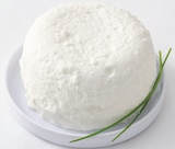 Chèvre Frais - VALCREST en promo à 2,75 € chez Supermarchés Match Chèvre Frais - VALCREST dans le catalogue Supermarchés Match