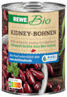 Kidney-Bohnen im Angebot bei REWE in Hürth Kidney-Bohnen Angebote von REWE Bio bei REWE Hürth für 0,69 €