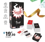 Taggle - Bandjo à 19,99 € dans le catalogue JouéClub