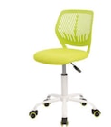 Aktuelles Jugenddrehstuhl „Kira“ Angebot bei mömax in Karlsruhe ab 25,00 €