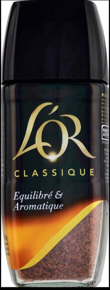 Café soluble classique - Monoprix à Saint-Germain-en-Laye Café soluble classique en promo chez Monoprix Saint-Germain-en-Laye à 3,50 €