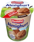 Almighurt von Ehrmann im aktuellen Penny Prospekt für 0,39 €