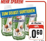 Müllermilch bei nah und gut im Rauhenebrach Prospekt für 0,60 €