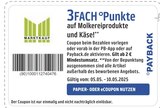 im Angebot bei Marktkauf in Greifswald Angebote bei Marktkauf Greifswald