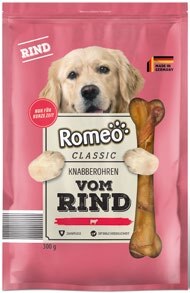 Knabberohren bei ALDI SÜD in Kerpen Knabberohren im Angebot bei ALDI SÜD Kerpen für 5,99 €