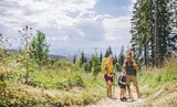Urlaub im Lidl Prospekt Urlaub von Lidl im aktuellen Lidl Prospekt für 189,00 €