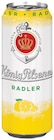König Pilsener Angebote bei Zimmermann Peine für 0,69 €