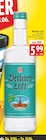 Aktuelle Likör Angebote bei EDEKA in Düsseldorf Aktuelles Der frische Pfefferminzlikör Angebot bei EDEKA in Düsseldorf ab 5,99 €