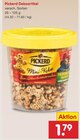 Pickerd im Netto Marken-Discount Prospekt Dekoartikel von Pickerd im aktuellen Netto Marken-Discount Prospekt für 1,79 €