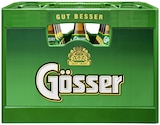 Aktuelle Radler Angebote bei METRO in München Aktuelles Naturradler Angebot bei METRO in München ab 17,72 €