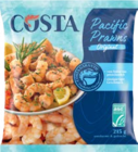 Aktuelles Pacific Prawns Angebot bei Netto Marken-Discount in Bremen ab 9,99 €