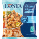 Aktuelle Fisch Angebote bei Netto Marken-Discount in Bremen Aktuelles Pacific Prawns Angebot bei Netto Marken-Discount in Bremen ab 9,99 €