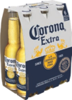 Bière Blonde 4.5° - CORONA dans le catalogue Aldi