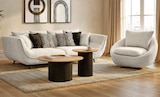 Bigsofa im Angebot bei XXXLutz in Dormagen Bigsofa Angebote von LOMOCO bei XXXLutz Dormagen für 99,90 €
