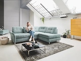 Eckkombination im Multipolster Prospekt zum Preis von 1.499,00 €
