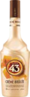 Original im Angebot bei Marktkauf in Hamburg Original Angebote von Licor 43 bei Marktkauf Hamburg für 12,99 €