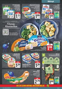 Käse im E center Prospekt "Wir lieben Lebensmittel!" mit 30 Seiten (Dresden)