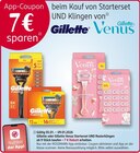 Rabattaktion im aktuellen Rossmann Prospekt