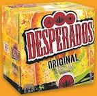 Promo Original 5,9° à 10,98 € dans le catalogue U Express à Jullouville