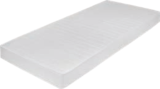 Matelas Confort - NOVITESSE dans le catalogue Aldi