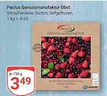 Angebot im GLOBUS Idar-Oberstein Prospekt GLOBUS Idar-Oberstein Prospekt mit im Angebot für 3,49 €