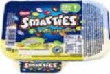 Smarties im Angebot bei Netto Marken-Discount in Seevetal Smarties Angebote bei Netto Marken-Discount Seevetal für 0,79 €