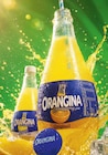 Netto Marken-Discount Mömbris - Limonaden Angebot im Prospekt Limonaden bei Netto Marken-Discount im Mömbris Prospekt für 1,00 €