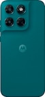 Aktuelle Handy Angebote bei EURONICS in Magdeburg Aktuelles moto g77 Angebot bei EURONICS in Magdeburg ab 259,00 €