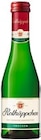Piccolo-Sekt Angebote von Rotkäppchen bei Kaufland Kassel für 0,99 €