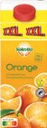 Solevita Orangensaft XXL im Angebot bei Lidl in Stendal Solevita Orangensaft XXL Angebote von Solevita bei Lidl Stendal für 3,89 €