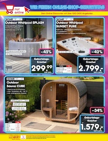 Auto Angebot im Netto Marken-Discount Prospekt, gültig von 02.03.2026 bis 07.03.2026 Auto Angebot im aktuellen Netto Marken-Discount Prospekt auf Seite 40