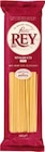 Aktuelles Italienische Bronze Pasta Angebot bei Netto Marken-Discount in Köln ab 0,77 €