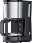 Aktuelle Kaffeevollautomat Angebote bei MEDIMAX in Moers Aktuelles PurShine Filterkaffeemaschine Angebot bei MEDIMAX in Moers ab 29,99 €