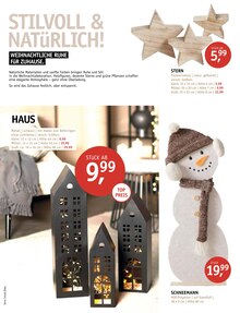 Bekleidung im ROSENGUT Langerwisch Prospekt "WINTERBLÜHER!" mit 12 Seiten (Potsdam)