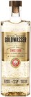 Goldwasser von Original Danziger für 11,99 € bei Penny-Markt im Angebot Goldwasser von Original Danziger im aktuellen Penny-Markt Prospekt