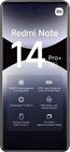 REDMI Note 14 Pro+ 5G bei MEDIMAX im Witten Prospekt für 1,00 €
