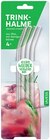 Trinkhalm Glas im Angebot bei REWE in Hof Trinkhalm Glas Angebote von Vivess bei REWE Hof für 3,99 €