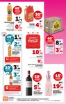 Boisson Au Thé Boisson Au Thé