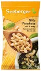 REWE Schwarzenbek - Milde Pinienkerne Angebot im Prospekt Milde Pinienkerne bei REWE im Schwarzenbek Prospekt für 2,99 €