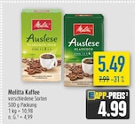 Aktuelles Kaffee Angebot bei diska in Erfurt ab 4,99 €