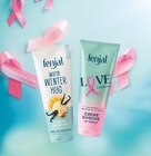Cremedusche im Angebot bei Netto Marken-Discount in Homburg Cremedusche Angebote von Fenjal bei Netto Marken-Discount Homburg für 1,99 €