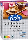 Schokoflocken-Kuchen im Angebot bei Penny in Mainz Schokoflocken-Kuchen Angebote von Puda bei Penny Mainz für 1,99 €