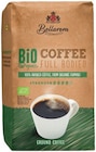 Café moulu gold bio - BELLAROM - Lidl à Villiers-sur-Marne Café moulu gold bio - BELLAROM en promo chez Lidl Villiers-sur-Marne à 6,99 €
