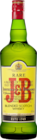 WHISKY J&B RARE - J&B - Auchan Hypermarché à Noisy-le-Sec WHISKY J&B RARE - J&B en promo chez Auchan Hypermarché Noisy-le-Sec à 17,55 €