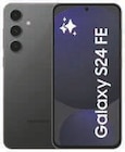 Samsung Galaxy A36 5G - Samsung en promo chez Hyper U La Roche-sur-Yon à 339,00 €