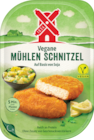 Knolles Markt - Pfannengericht Angebot im Prospekt Pfannengericht bei Knolles Markt im Prospekt "" für 2,29 €