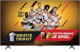 QD-Mini LED TV 75MQLED75K im Angebot bei expert in Goch QD-Mini LED TV 75MQLED75K Angebote von TCL bei expert Goch für 749,00 €