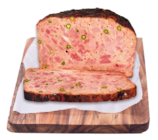REWE Starnberg - Römerbraten Angebot im Prospekt Römerbraten bei REWE im Starnberg Prospekt für 1,69 €
