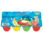 Aktuelles FruchtZwerge Angebot bei Lidl in Koblenz ab 1,89 €